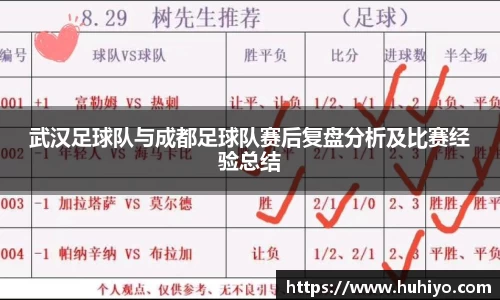 拉斯维加斯9888官网