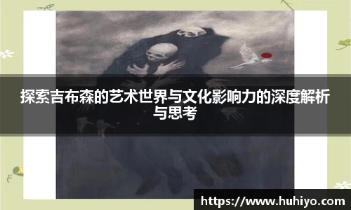 拉斯维加斯9888