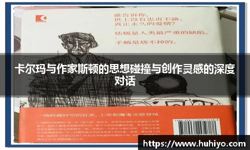 拉斯维加斯9888官网