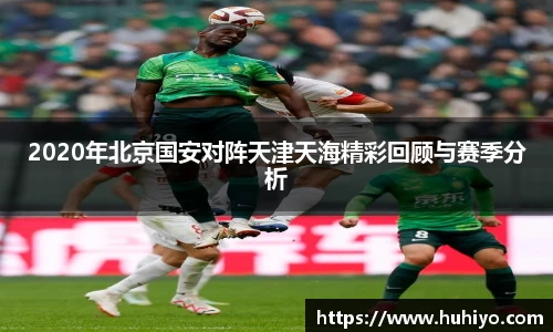 拉斯维加9888网站登录