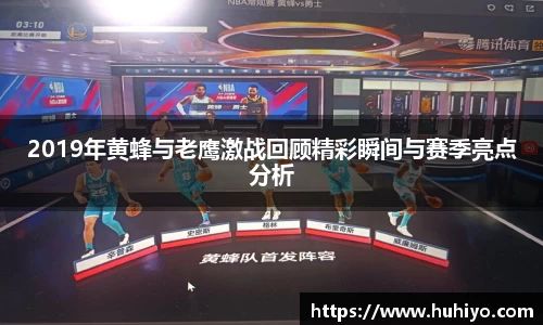 拉斯维加9888网站登录