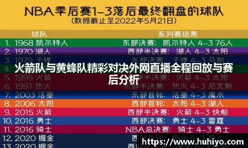 k1体育官网