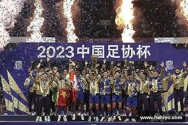 关于k1体育